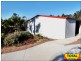 Lot 41 1513 Bruce highway, Kybong QLD 4570