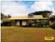 4 Gilbert Street, Caboolture QLD 4510