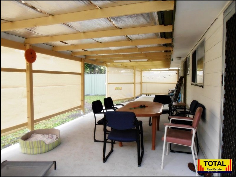 4 Gilbert Street, Caboolture QLD 4510