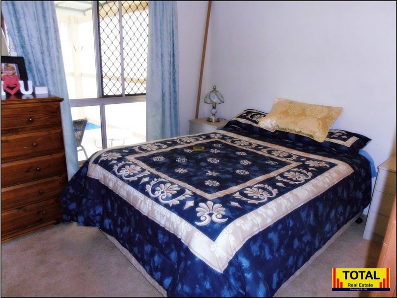 4 Gilbert Street, Caboolture QLD 4510