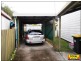 4 Gilbert Street, Caboolture QLD 4510