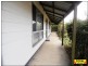 4 Gilbert Street, Caboolture QLD 4510