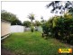 4 Gilbert Street, Caboolture QLD 4510