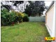 4 Gilbert Street, Caboolture QLD 4510