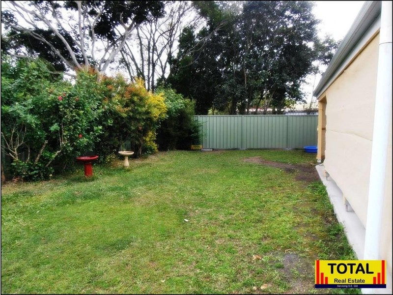 4 Gilbert Street, Caboolture QLD 4510