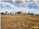 Lot 4 Earl Street, Jondaryan QLD 4403