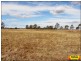 Lot 4 Earl Street, Jondaryan QLD 4403