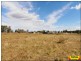 Lot 4 Earl Street, Jondaryan QLD 4403