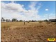 Lot 4 Earl Street, Jondaryan QLD 4403