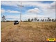 Lot 4 Earl Street, Jondaryan QLD 4403