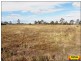 Lot 4 Earl Street, Jondaryan QLD 4403