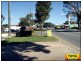 2/1263 Anzac Avenue, Kallangur QLD 4503