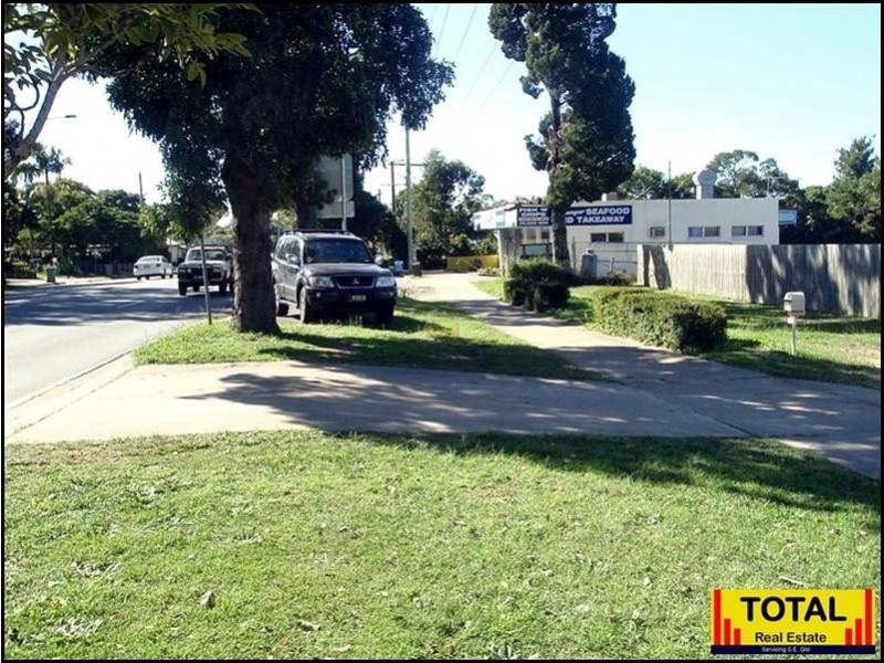 2/1263 Anzac Avenue, Kallangur QLD 4503