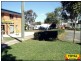 2/1263 Anzac Avenue, Kallangur QLD 4503