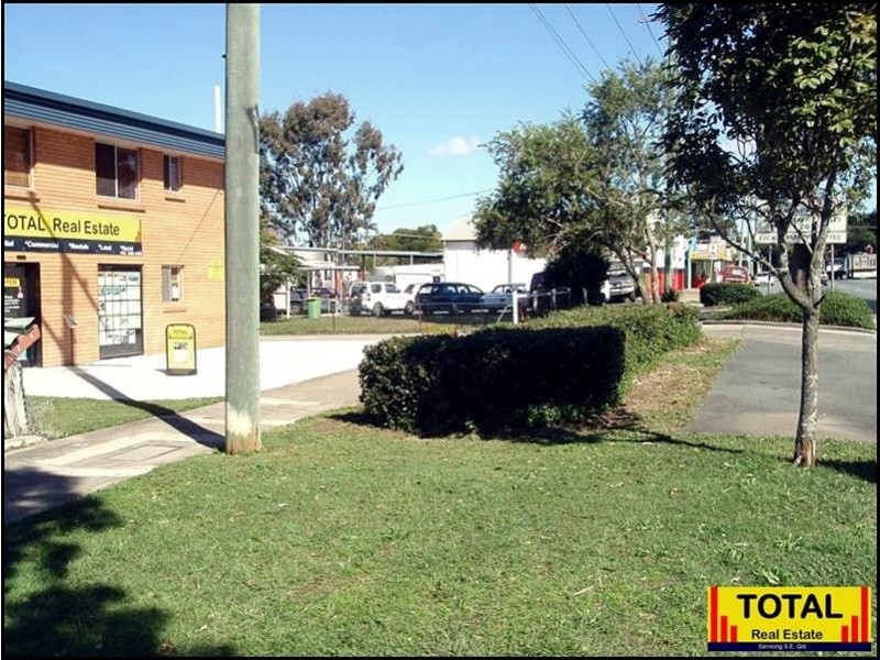 2/1263 Anzac Avenue, Kallangur QLD 4503