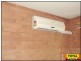 2/1263 Anzac Avenue, Kallangur QLD 4503