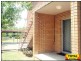 2/1263 Anzac Avenue, Kallangur QLD 4503