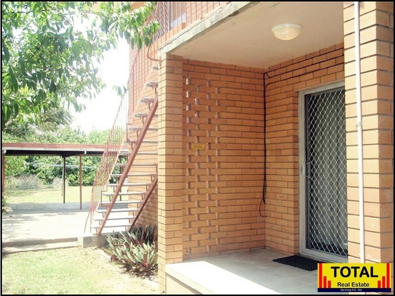 2/1263 Anzac Avenue, Kallangur QLD 4503