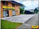1/1263 Anzac Avenue, Kallangur QLD 4503