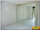 1/1263 Anzac Avenue, Kallangur QLD 4503