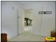 1/1263 Anzac Avenue, Kallangur QLD 4503