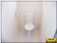 1/1263 Anzac Avenue, Kallangur QLD 4503