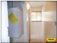 1/1263 Anzac Avenue, Kallangur QLD 4503