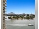 142/30 Macrossan Street, Brisbane City QLD 4000