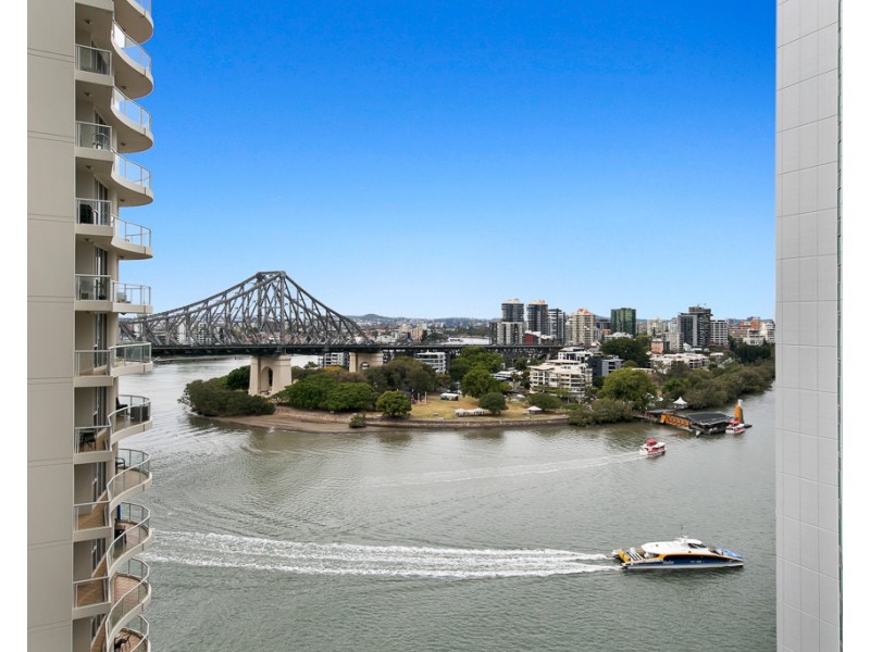 142/30 Macrossan Street, Brisbane City QLD 4000