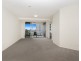 142/30 Macrossan Street, Brisbane City QLD 4000