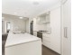 142/30 Macrossan Street, Brisbane City QLD 4000