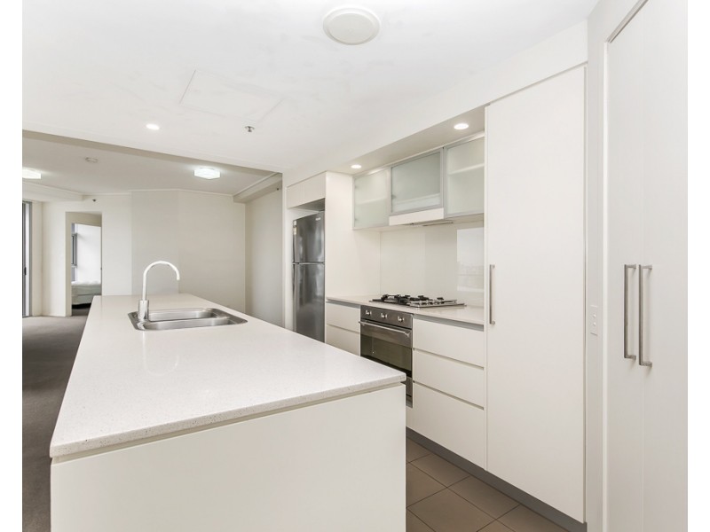 142/30 Macrossan Street, Brisbane City QLD 4000