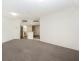 142/30 Macrossan Street, Brisbane City QLD 4000