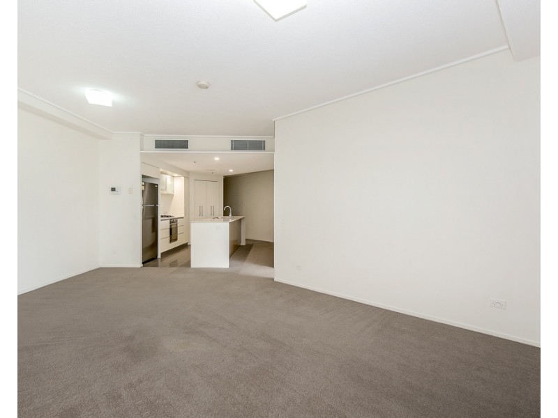 142/30 Macrossan Street, Brisbane City QLD 4000