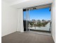 142/30 Macrossan Street, Brisbane City QLD 4000