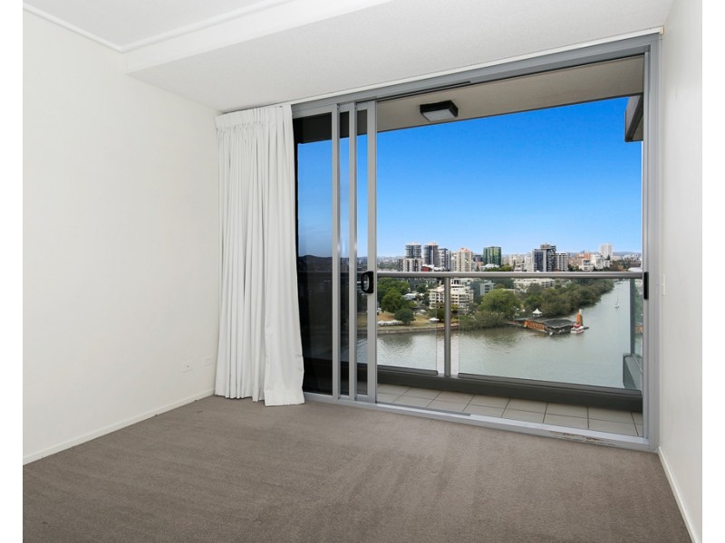 142/30 Macrossan Street, Brisbane City QLD 4000