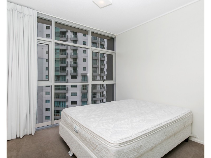 142/30 Macrossan Street, Brisbane City QLD 4000
