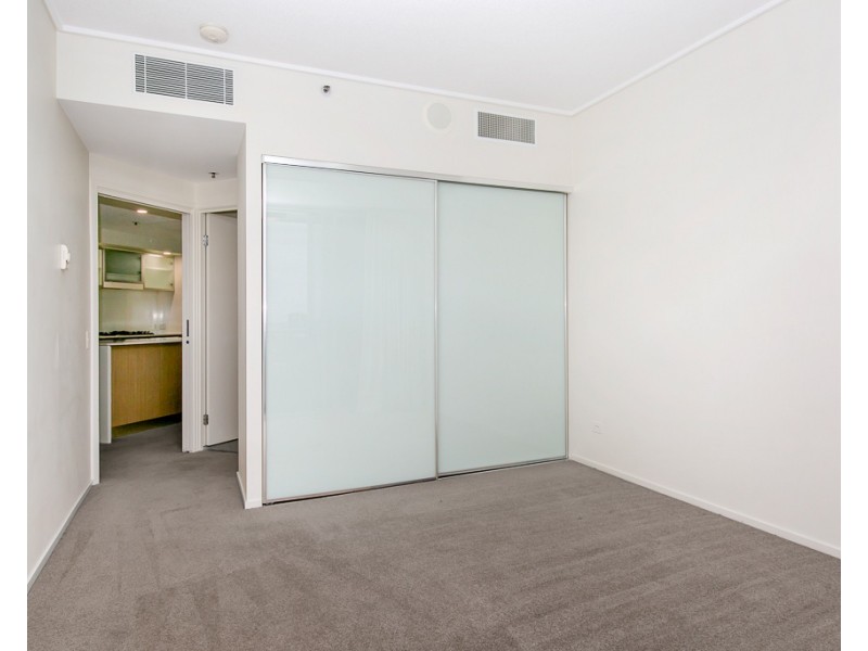 142/30 Macrossan Street, Brisbane City QLD 4000
