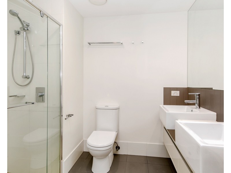 142/30 Macrossan Street, Brisbane City QLD 4000