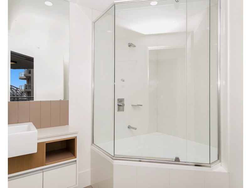 142/30 Macrossan Street, Brisbane City QLD 4000