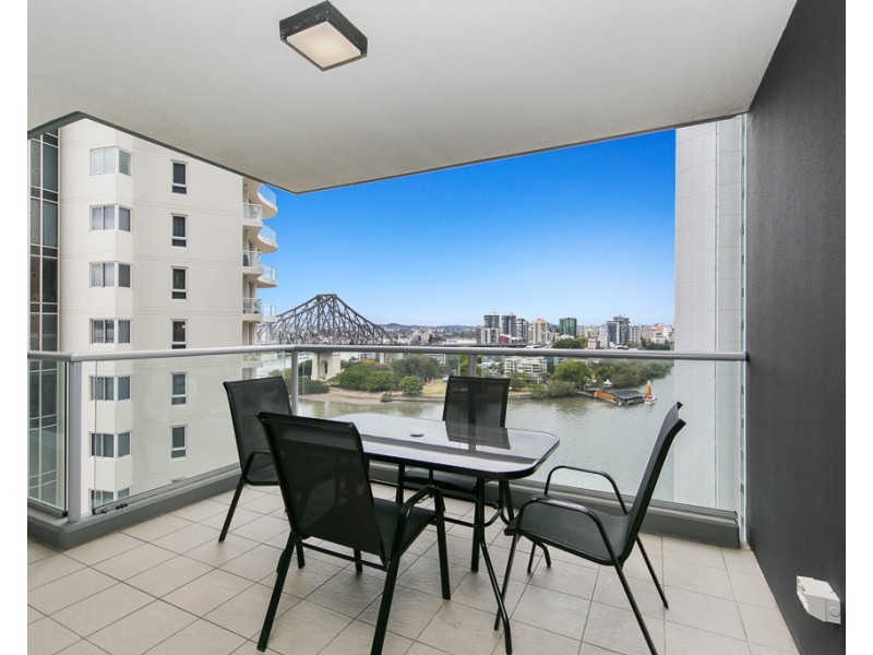 142/30 Macrossan Street, Brisbane City QLD 4000
