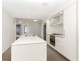 142/30 Macrossan Street, Brisbane City QLD 4000
