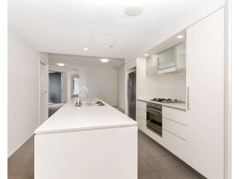 142/30 Macrossan Street, Brisbane City QLD 4000