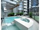 142/30 Macrossan Street, Brisbane City QLD 4000