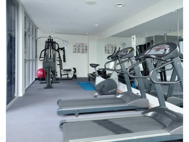 142/30 Macrossan Street, Brisbane City QLD 4000