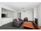 2609/108 Albert Street, Brisbane City QLD 4000