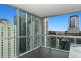 2609/108 Albert Street, Brisbane City QLD 4000