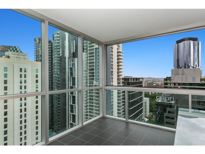 2609/108 Albert Street, Brisbane City QLD 4000