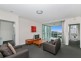 2609/108 Albert Street, Brisbane City QLD 4000