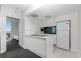 2609/108 Albert Street, Brisbane City QLD 4000